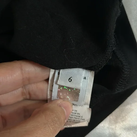 Dolce & Gabbana kids T-shirt